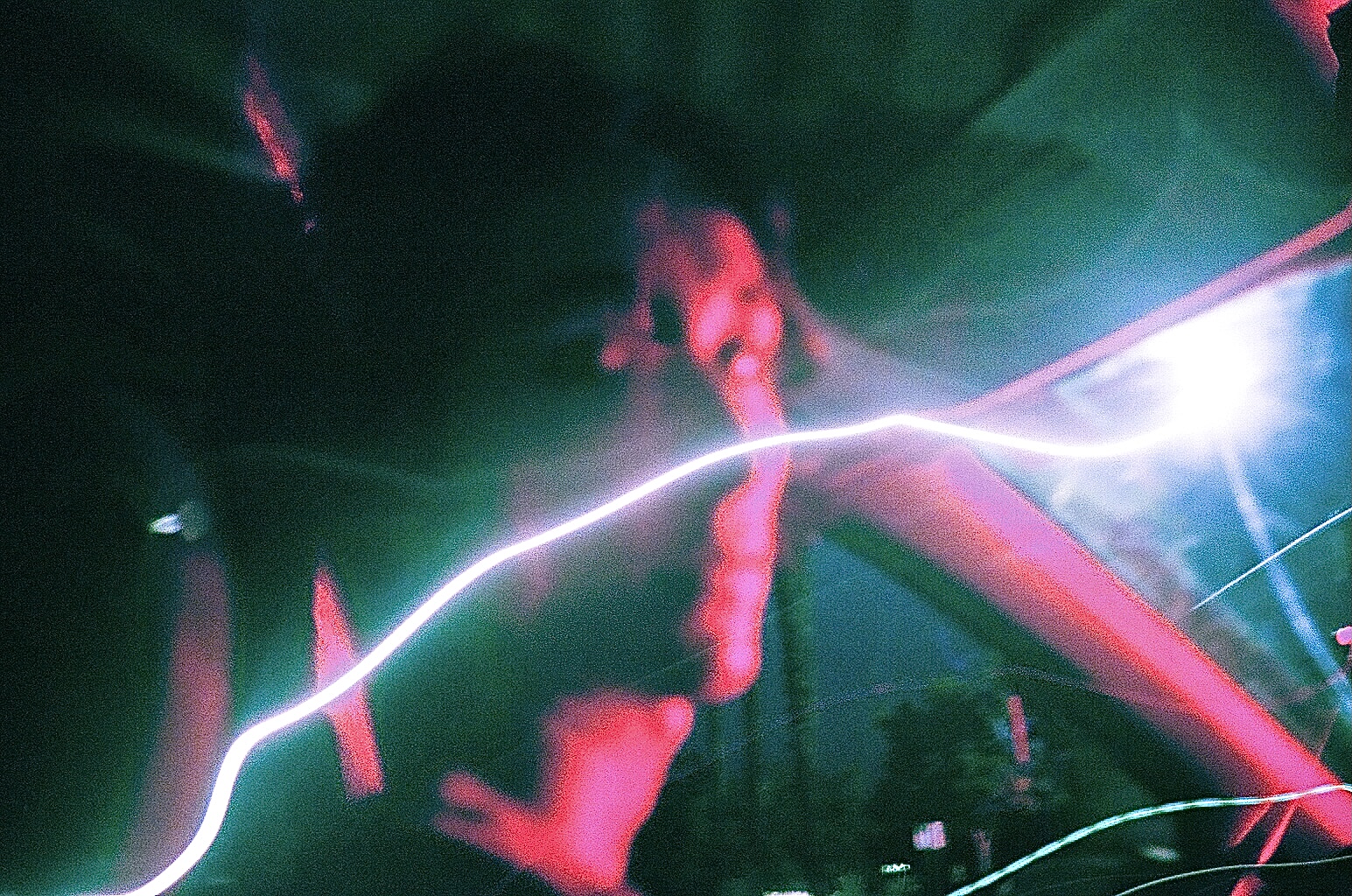 ajsk 1